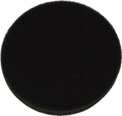 Pièce détachée ROWENTA FILTRE EN MOUSSE - RS-RH4908