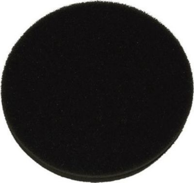 Pièce détachée ROWENTA FILTRE EN MOUSSE - RS-RH4908 Pièce détachée ROWENTA FILTRE EN MOUSSE - RS-RH4908