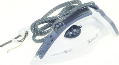 Kit de réparation CALOR poignee avec cordon complet