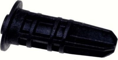 Kit de réparation SEB arbre de transmission pour pale