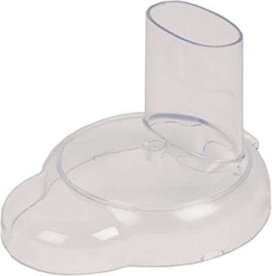 Kit de réparation MOULINEX couvercle de bol Kit de réparation MOULINEX couvercle de bol