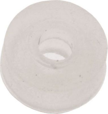 Joint de porte BEKO JOINT DE BOUCHON RESERVOIR PETIT