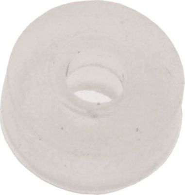 Joint de porte BEKO JOINT DE BOUCHON RESERVOIR PETIT Joint de porte BEKO JOINT DE BOUCHON RESERVOIR PETIT