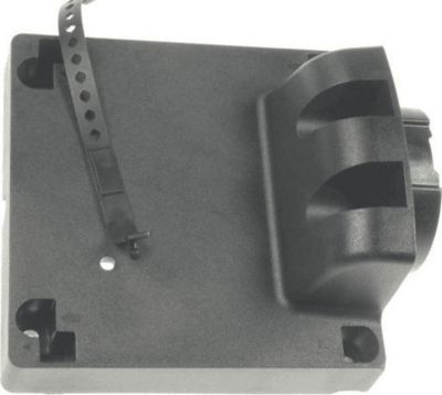 Kit de réparation LG support de pied