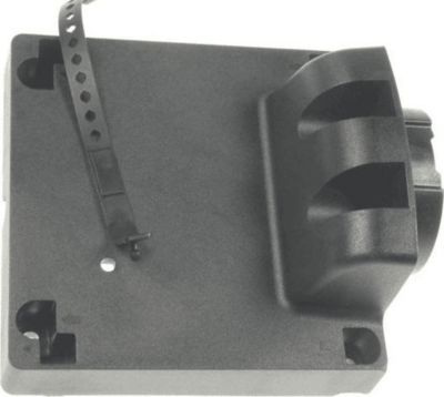 Kit de réparation LG support de pied Kit de réparation LG support de pied