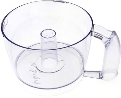 Pièce détachée MOULINEX BOL ROBOT - MS-5785190