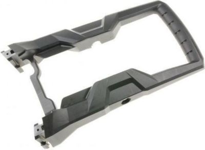 Boîtier KARCHER POIGNEE COMPLET REP10 - 90127170