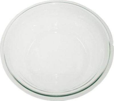 Hublot SAMSUNG verre de hublot