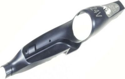 Kit de réparation ROWENTA corps superieur bleu