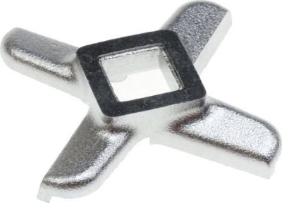 Kit de réparation KENWOOD couteau hachoir