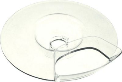 Kit de réparation KENWOOD couvercle bol inox