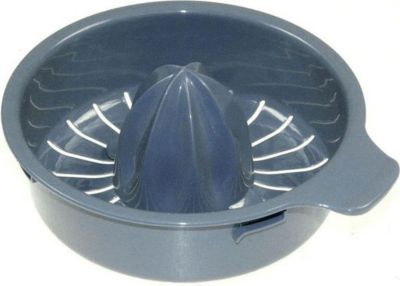 Kit de réparation KENWOOD presse agrumes