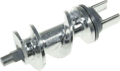 Kit de réparation KENWOOD vis sans fin Kit de réparation KENWOOD vis sans fin