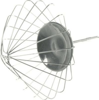 Kit de réparation KENWOOD fouet assemble Kit de réparation KENWOOD fouet assemble