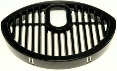 Pièce détachée KRUPS GRILLE - MS-622725