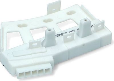 Thermostat LG SENSOR ASSEMBLE - 6501KW2001B