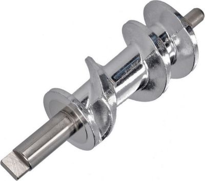 Kit de réparation MOULINEX vis pour hachoir hv8 / hv9