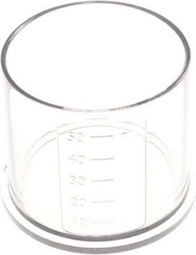 Kit de réparation PHILIPS doseur plastique Kit de réparation PHILIPS doseur plastique