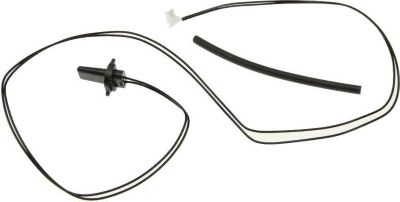 Klixon BOSCH sonde ctn