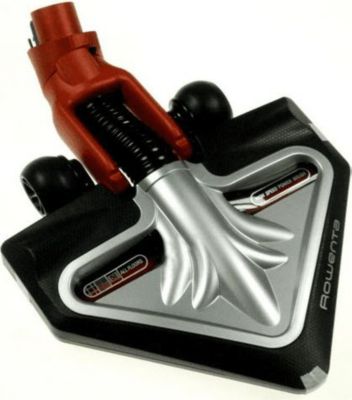 Pièce détachée ROWENTA ELECTRO-BROSSE 18V MARRON - RS-RH5681 Pièce détachée ROWENTA ELECTRO-BROSSE 18V MARRON - RS-RH5681