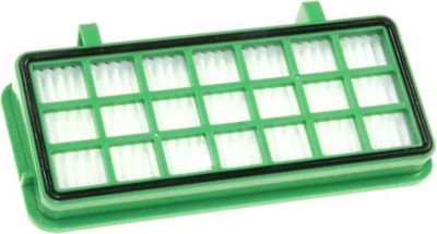 Kit de réparation ROWENTA filtre hepa