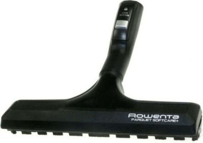 Pièce détachée ROWENTA SUCEUR BROSSE LARGE - RS-RT4139