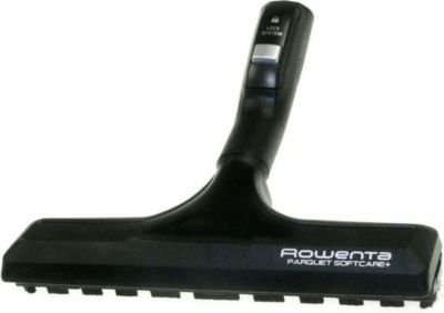 Pièce détachée ROWENTA SUCEUR BROSSE LARGE - RS-RT4139 Pièce détachée ROWENTA SUCEUR BROSSE LARGE - RS-RT4139
