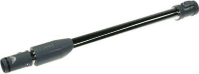 Kit de réparation LG tube telescopique diametre 35 mm