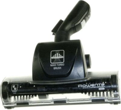 Kit de réparation ROWENTA turbo-brosse large Kit de réparation ROWENTA turbo-brosse large