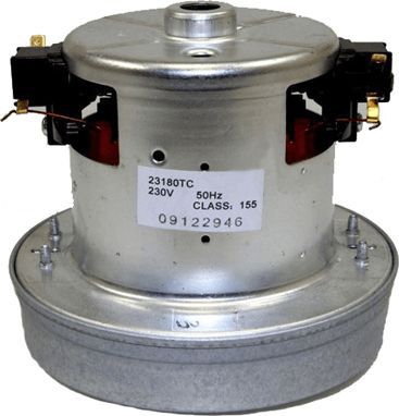 Kit de réparation MOULINEX moteur 23180tc