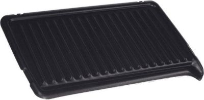 Kit de réparation TEFAL plaque grill