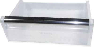 Tiroir SIEMENS bac a produits congeles superieur Tiroir SIEMENS bac a produits congeles superieur