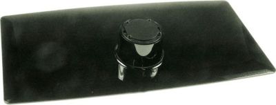 Kit de réparation LG pied fixe