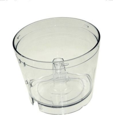 Kit de réparation MOULINEX bol de hachoir