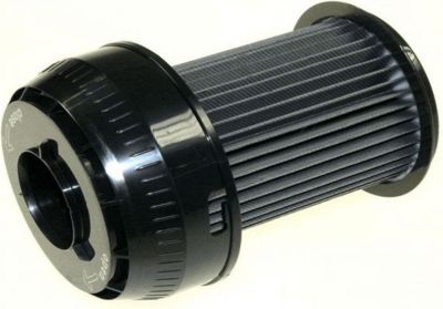 Kit de réparation BOSCH filtre