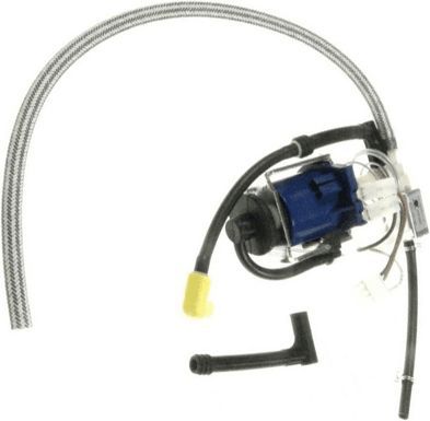 Kit de réparation ROWENTA pompe complete Kit de réparation ROWENTA pompe complete