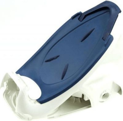 Kit de réparation CALOR boitier de centrale