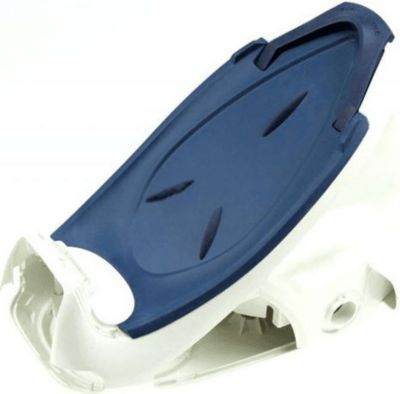 Kit de réparation CALOR boitier de centrale