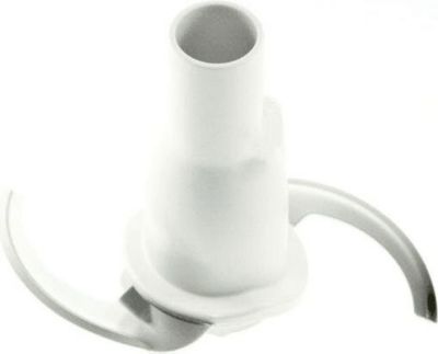 Kit de réparation SEB couteau de hachoir Kit de réparation SEB couteau de hachoir