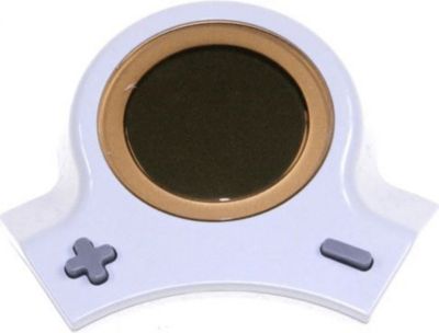 Pièce détachée SEB MINUTEUR COCOTTE-MINUTE - SS-980754