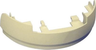 Kit de réparation SEB cache charniere