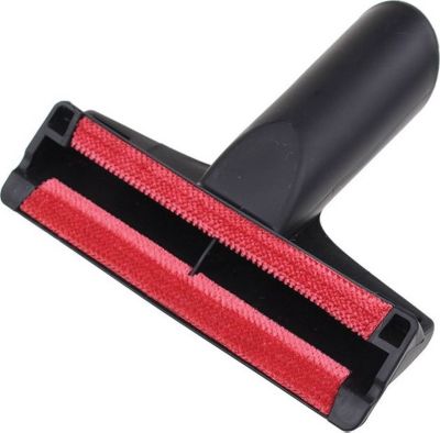 Pièce détachée ROWENTA SUCEUR LARGE - ZR901601 Pièce détachée ROWENTA SUCEUR LARGE - ZR901601