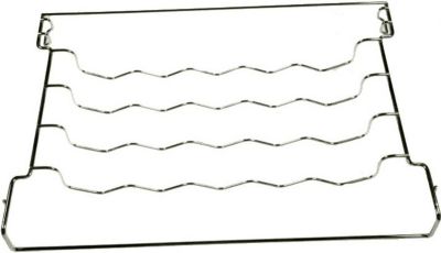 Clayette SAMSUNG etageres pour bouteilles 510 x 380 mm