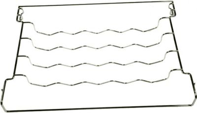 Clayette SAMSUNG etageres pour bouteilles 510 x 380 mm