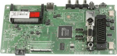 Kit de réparation TELEFUNKEN carte mere