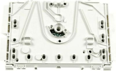 Carte LADEN platine de commande tiny/core programme