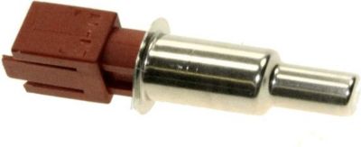 Thermostat BOSCH SONDE CTN - 00613753 Thermostat BOSCH SONDE CTN - 00613753