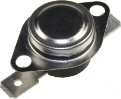 Klixon BOSCH limiteur de temperature