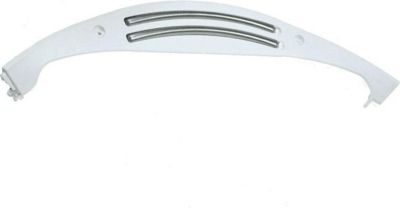 Klixon BOSCH electrode