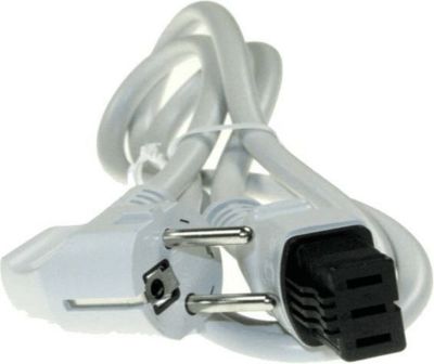 Alimentation SIEMENS cable alimentation